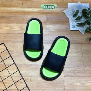 Dép bánh mì siêu nhẹ hàng cao cấp chuẩn loại 1 LADISO - TT442