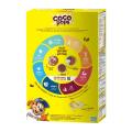 Kellogg's Coco Pops Kids Cereal 350g. 