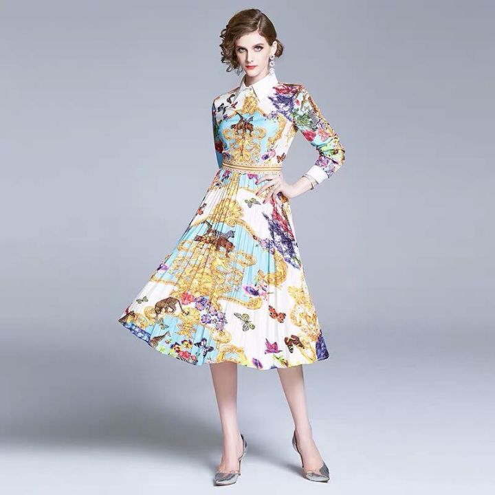 Philippines Cheap Online Vintage Stores Only European Vintage