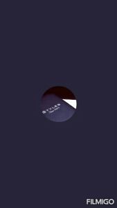 Windproof Flame Lighter /Api bara