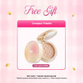BNB Barenbliss Bloomdew Inner Light Serum Tint | Skin Tint Serum, Glowy & Dewy Finish, 24H Long-Lasting, SPF 30 PA+++. 