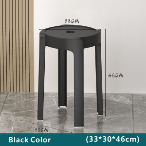 FOSWELL Baby Chair Nordic Chair Baby High Chair Childrens Chair Dining Chair Beautiful Chair Heavy Duty Chair