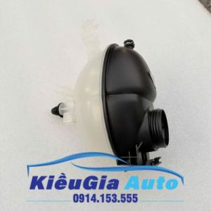Bình nước phụ Mercedes C250 W204 2009-2015 0995001100