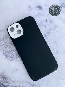 DSA Softcase Nalle polos candy macaron procamera 2in1 pelindung kamera vivo Y11 Y12 Y15 Y17 Y15S Y01 Y20 Y20i Y12S Y21 Y21S Y33S Y2IT Y21A Y30 Y50 Y30i Y53 Y75 Y83 Y90 Y91 Y93 Y95 Y91C Y1S V5 LITE Y65 Y66 Y67 Y69 V21E 4G V23 E V21 Y81 Y81C [CNA]
