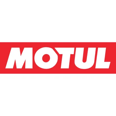 [Mẫu Mới] Motul Scooter Le 5W40 800ml - Nhớt tổng hợp cho xe tay ga đời mới nhớt cao cấp xe ga Cam Kết Chính Hãng