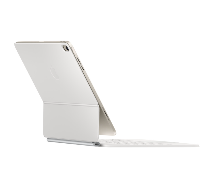 Apple%20Magic%20Keyboard%20for%20iPad%20Air%2013-inch%20(M3,%20Early%202025)%20-%20Image%206