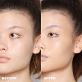 Issy Active Concealer (Contour + Sculpt). 