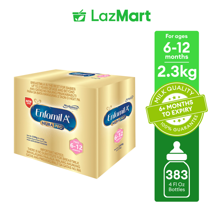 Enfamil Best Milk For 12 Month Old Enfamil A+ Premature Infant