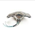 KAWAZONO H-031 MIO SPORTY /MIO AMORE & SOULTY HEADLIGHT FOR MOTORCYCLE COD. 