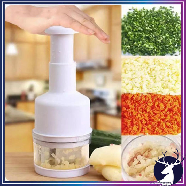 portable-presses-onion-and-vegetables-manual-chopper-garlic-and-onion