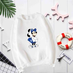 áo SWEATER - áo nỉ thu đông ấp áp cho bé trai-gái. chất xin hàng sĩ