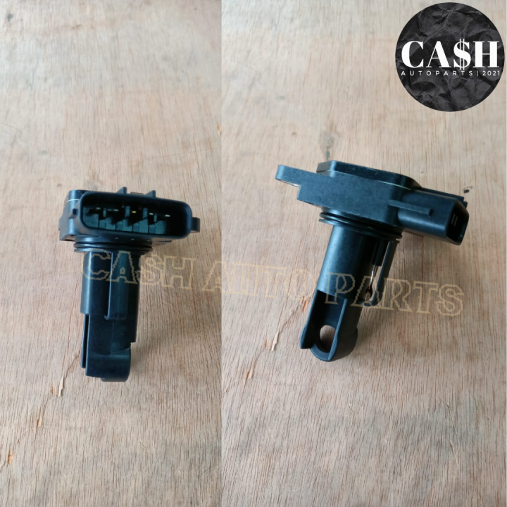 TOYOTA VIOS CAMRY ACV30 AIR FLOW SENSOR HILUX ACR30 ANE10 AIR FLOW