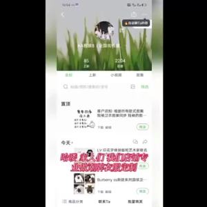 ฮู้ดดี้คู่รักพิมพ์ตัวอักษร Anti Social Club GD สำหรับผู้ชายและผู้หญิง ทำจากผ้าฝ้าย