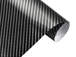 SKOTLET STIKER MOTOR CARBON KEFLAR STIKER MOTOR CARBON KEFLAR SKOTLET KEVLAR TERBARU HARGA PROMO BISA COD