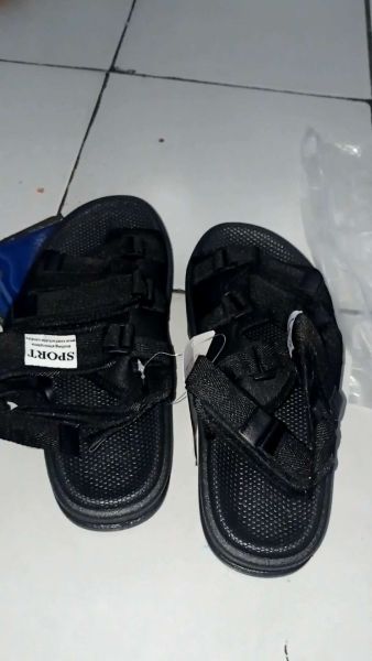 Buyer review video 2