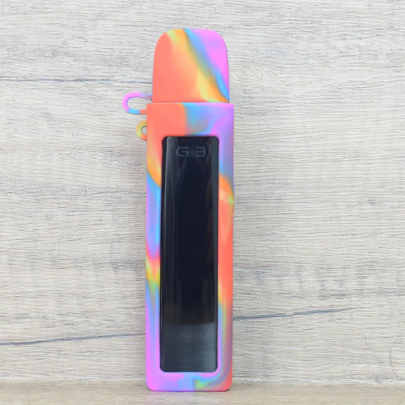 uwell crown 3 bedienungsanleitung Crown 3 Tank - Uwell - Vape Shop Schweiz: E-Zigaretten & Liquids
