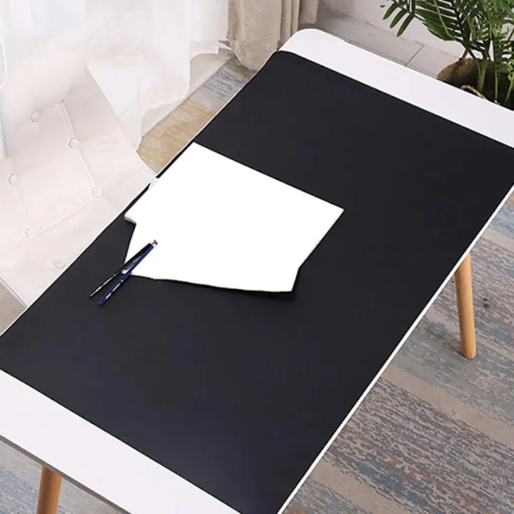 Large Multi-color Optional 60*30 CM Gaming Mouse Pad Rubber Anti-slip Desk Mat Mousepad