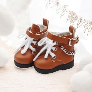 Sepatu boot anak perempuan terbaru sepatu trendy 2025 fashion anak wanita size 22-25
