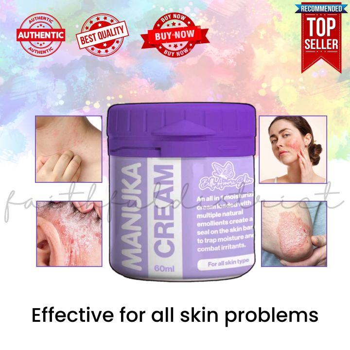 BELLROSY CREAM KISSUI 30g KISSUI ベルロージ BELLROSY CREAM