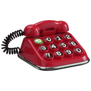 Plastic Telephone Inspired Temporary Parking Phone Number Plate with Retro Design and High Temperature Resistant Plastic