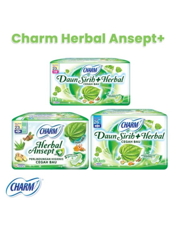 Yetuk uy bekasi ogziga sikilib ketdi