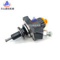 HP0 Plunger PC Hitachi Shenggang Diesel Hino Heavy Duty Truck High Pressure Oil Pump 094150-0318 094150-0618. 