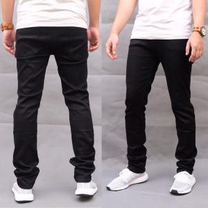 BAYAR DI TEMPAT CELANA JEANS PRIA / CELANA JEANS DENIM PRIA / CELANA PANJANG PRIA MURAH / CELANA SLIMFIT PRIA / CELANA PANJANG PRIA TERLARIS / CELANA HITAM TERLARIS / CELANA BIRU TUA BIRU MUDA