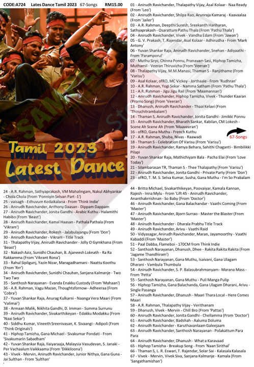 Melody Duet Padalgal Duet Songs Tamil Songs Tms Old Duet Good