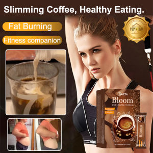 Coffee tant Coffee Hydrating Glutathione Collagen  Coffee