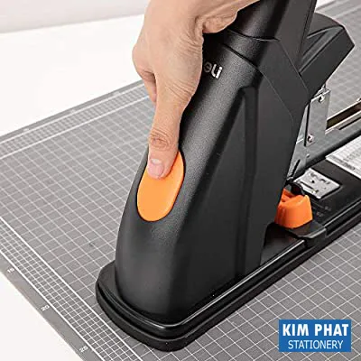 D%E1%BA%ADp%20ghim%20%C4%91%E1%BA%A1i,%20b%E1%BA%A5m%20kim%20l%E1%BB%9Bn%20c%C3%B3%20TR%E1%BB%A2%20L%E1%BB%B0C%20ti%E1%BA%BFt%20ki%E1%BB%87m%2060%25%20l%E1%BB%B1c%20210%20t%E1%BB%9D%20DELI%20-%20Image%203