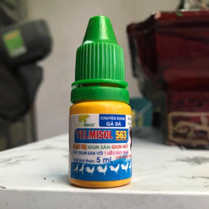 Telmisol%20563%20%5B5%20ml%5D%20Thu%E1%BB%91c%20t%E1%BA%A9y%20giun%20s%C3%A1n,%20giun%20m%E1%BA%AFt%20g%C3%A0%20%C4%91%C3%A1%20-%20Image%204