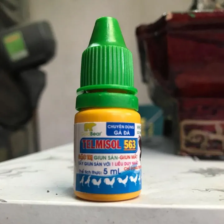 Telmisol%20563%20%5B5%20ml%5D%20Thu%E1%BB%91c%20t%E1%BA%A9y%20giun%20s%C3%A1n,%20giun%20m%E1%BA%AFt%20g%C3%A0%20%C4%91%C3%A1%20-%20Image%204