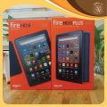 Máy tính bảng Kindle Fire HD 8 (10th / 11th) (Fire HD8) màn hình 8inch sắc nét, RAM 2GB, dung lượng 32GB. 