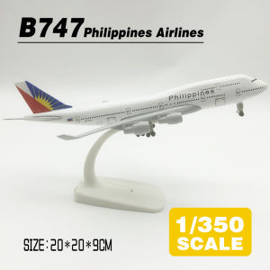 LEO 20cm Thai Airlines A380 Metal Diecast Airplane Plane Model Aircraft Toys Gift For Boys Kids Child Collection / Airbus A380