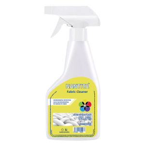 น้ำยาทำความสะอาดโซฟา น้ำยาซักแห้ง ที่ฉีดทำความสอาดที่นอน สเปรย์โฟมทำความสะอาดเอนกประสงค์ สเปรย์ฉีดโซฟา โฟมซักพรม โซฟา พรมปูพื้น เพดานหลังคารถยนต์ โฟมซักพรม ทำความสะอาดเบาะผ้า