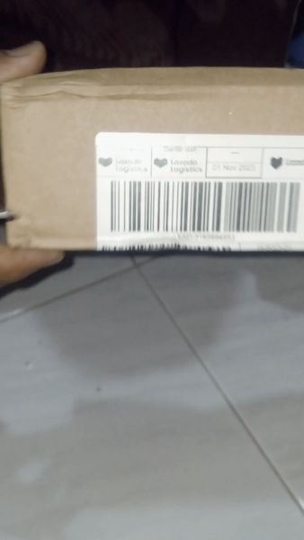 Buyer review video 2