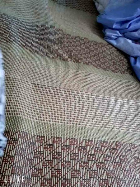 Buyer review video 2