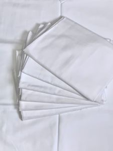 Bahan Membatik Kain Katun Prima Berkualitas Meteran Murah lebar 115 cm