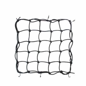 Lưới Thun Ràng Đồ Moto Xe Máy Size Lớn 40 x 40cm/30x30cm -Aeneas Shop