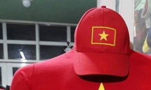 áo 63 tỉnh thành việt namáo 63 tỉnh thành hà tĩnh quảng ninh cà mau bạc liêu huế tiền giang vĩnh long phú yên.. chất cotton mịn mát [ giá sĩ]