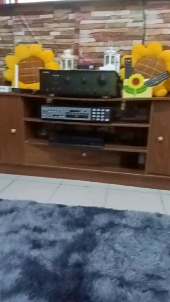 Buyer review video 3
