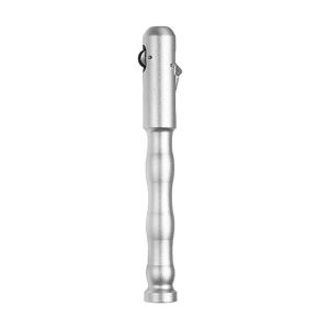 COUPLECOL TIG Wel TIG Welding Wire Feed Pen Manual Finger Feeder Welding Tig Pen Stable Alloy Filler Wire Pencil Weld Metal Tool