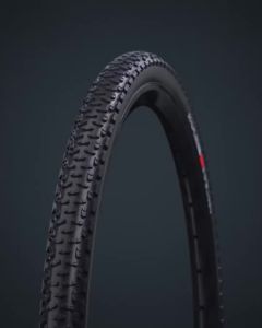 SCHWALBE Original G-ONE ULTRABITE 700x45c สีน้ําตาล Sidewall ยางพับสําหรับ XC Gravel จักรยาน Touring จักรยานขี่จักรยานอะไหล่