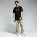 House of Smith Kaos Pria Lengan Pendek  - Jofont #6. 