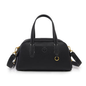 Túi xách tay nữ phong cách retro thời trang túi tote công sở đơn giản dung tích lớn mẫu mới cao cấp bán sỉ.