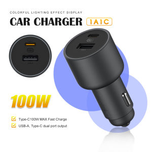 Xiaomi Wireless 30W Car Wireless Charger Quick Charge Car Phone Clip Holder Fast Charging Magnetic Automatic Smartphone Holder Auto Clamp Fast Charging Car Charger 无线车充