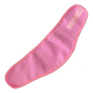 Dog Cooling Collar Quick Temperature Relief For Hot Weather Summer Essential