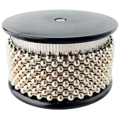 [fedya]Cabasa Professional Box Drum Cabasas Shaker Percussion Instruments Accessories Shaker Percussion Instruments