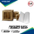 HARGA 1BOX  - SUBWOOFER PASIF 18inch SERIES PX-118 Audio One - POWER 3200WATT - 1600WATT RMS. 