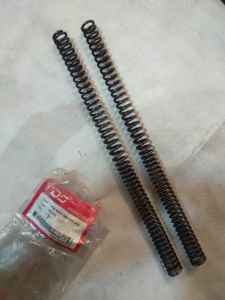 PER SOK SHOCK SKOK DEPAN BEAT FI MERK TDS PARTS